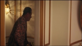 Kaos (Hindi) - Season 01 Episode 05